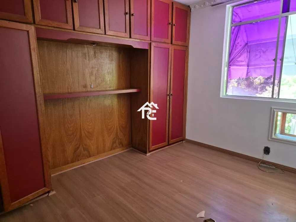 Apartamento, 2 quartos, 70 m² - Foto 8