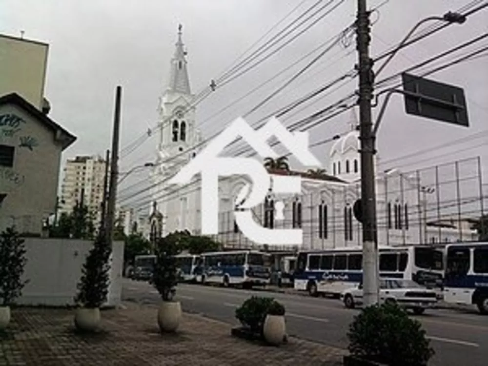 Apartamento, 2 quartos, 70 m² - Foto 13