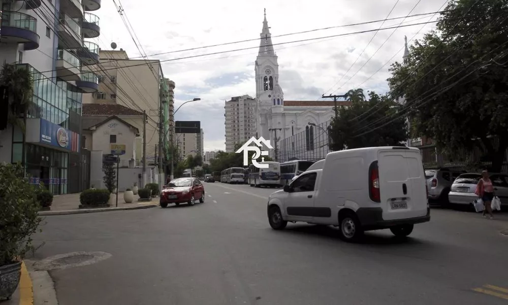 Apartamento, 2 quartos, 70 m² - Foto 20