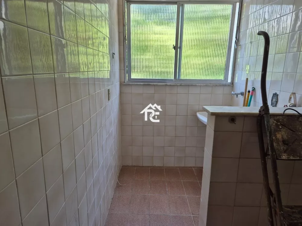 Apartamento, 2 quartos, 70 m² - Foto 12