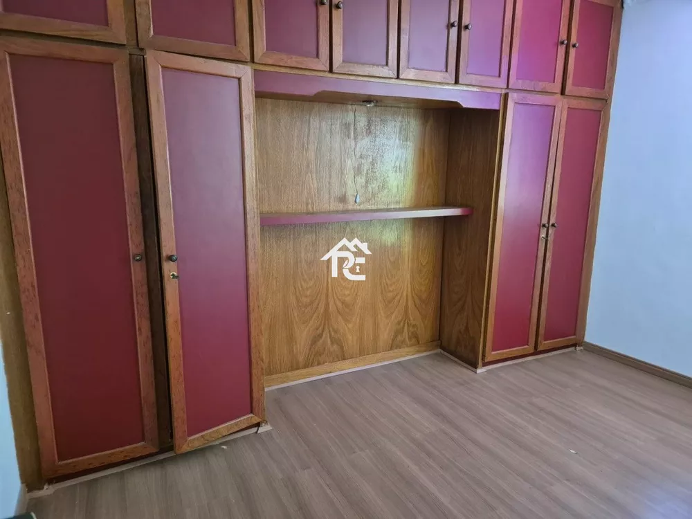 Apartamento, 2 quartos, 70 m² - Foto 7