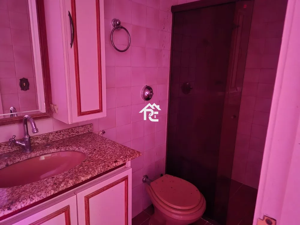 Apartamento, 2 quartos, 70 m² - Foto 4