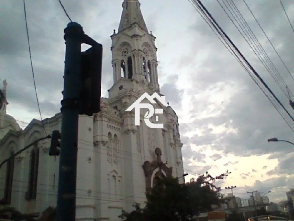 Apartamento, 2 quartos, 70 m² - Foto 15