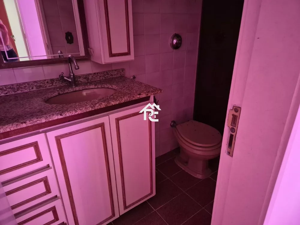 Apartamento, 2 quartos, 70 m² - Foto 10