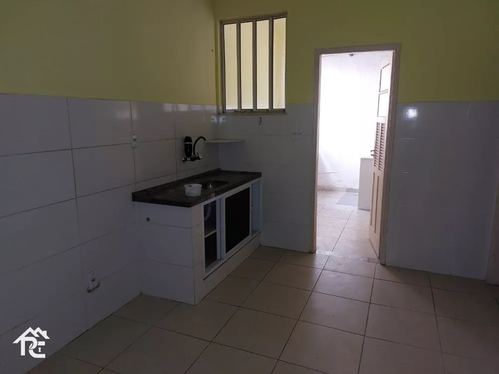 Apartamento, 2 quartos, 70 m² - Foto 14