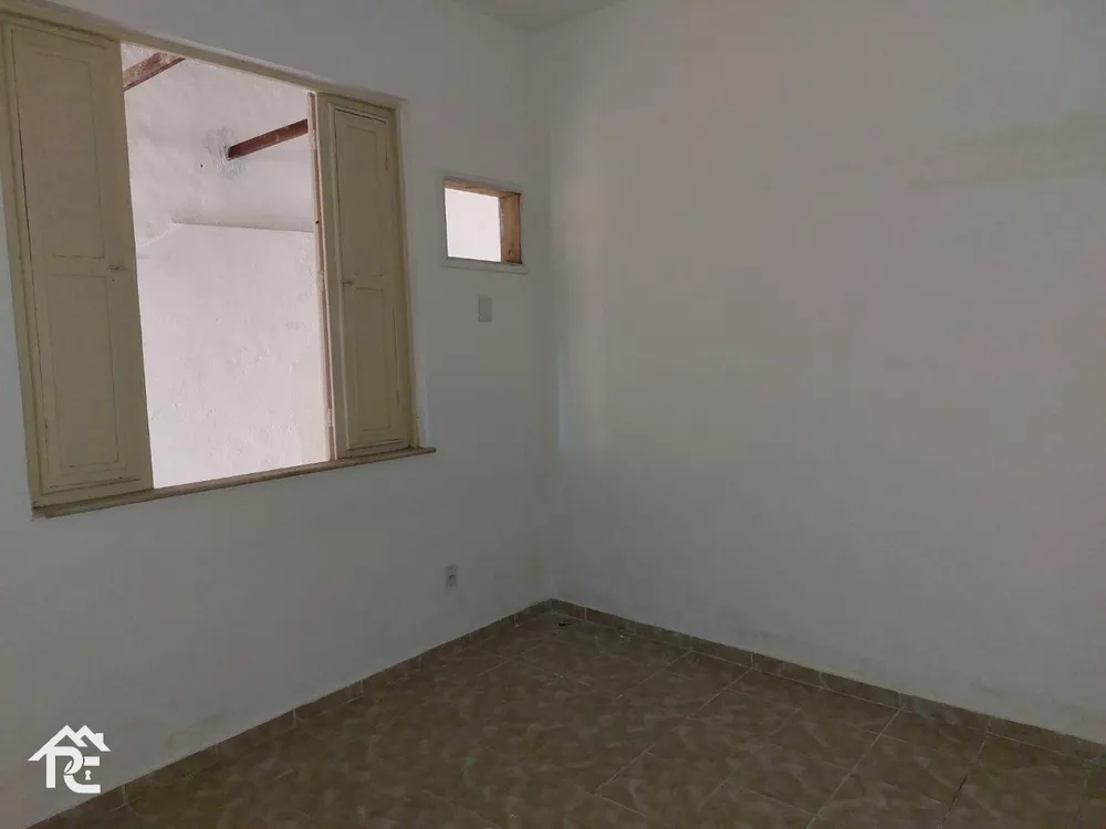 Apartamento, 2 quartos, 70 m² - Foto 8