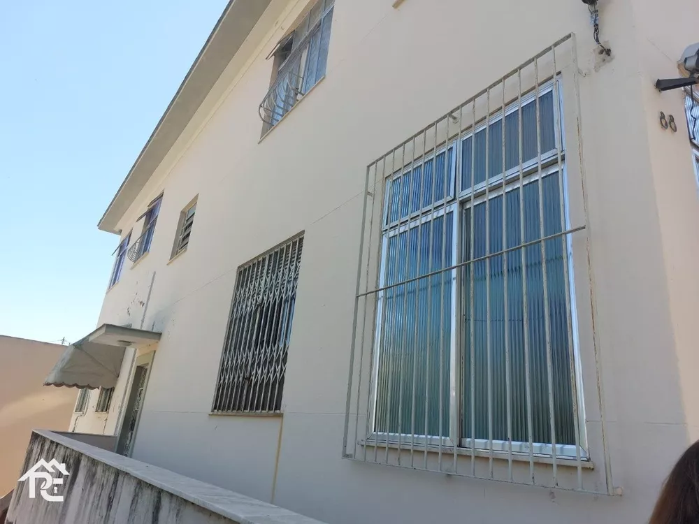 Apartamento, 2 quartos, 70 m² - Foto 20