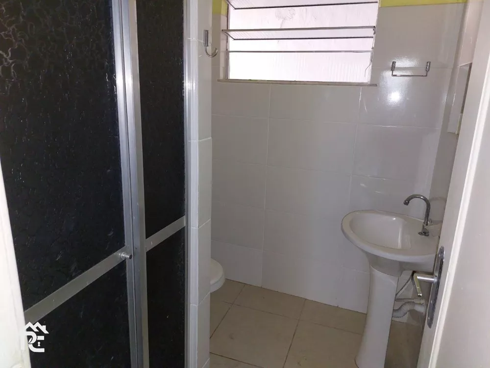 Apartamento, 2 quartos, 70 m² - Foto 11