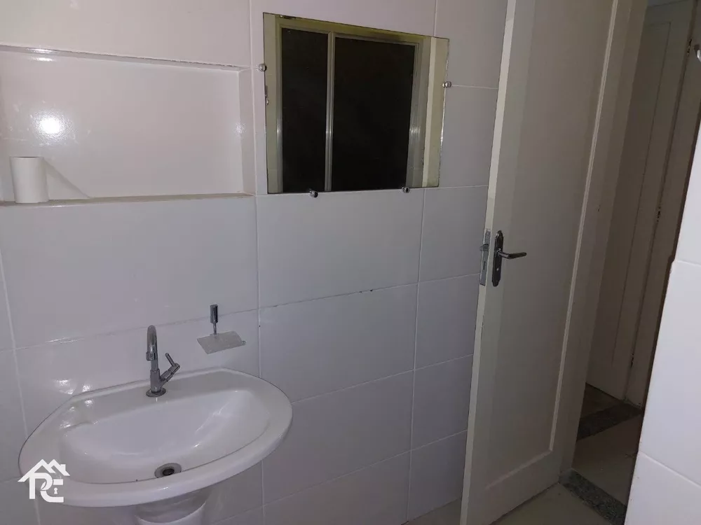 Apartamento, 2 quartos, 70 m² - Foto 12
