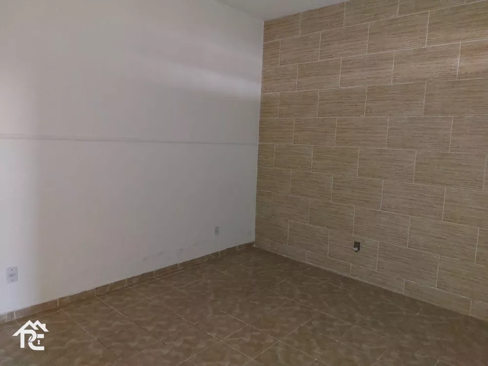 Apartamento, 2 quartos, 70 m² - Foto 7