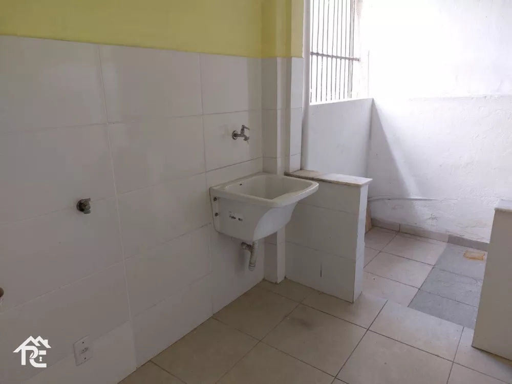 Apartamento, 2 quartos, 70 m² - Foto 17
