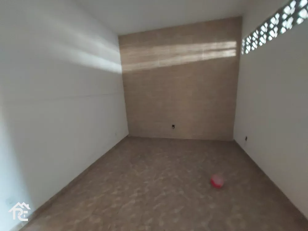 Apartamento, 2 quartos, 70 m² - Foto 9