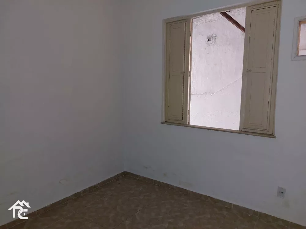 Apartamento, 2 quartos, 70 m² - Foto 10