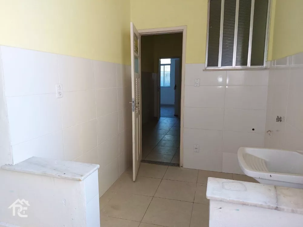 Apartamento, 2 quartos, 70 m² - Foto 16
