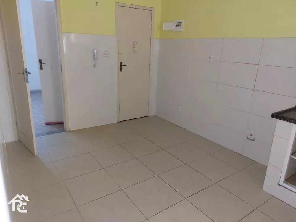 Apartamento, 2 quartos, 70 m² - Foto 15