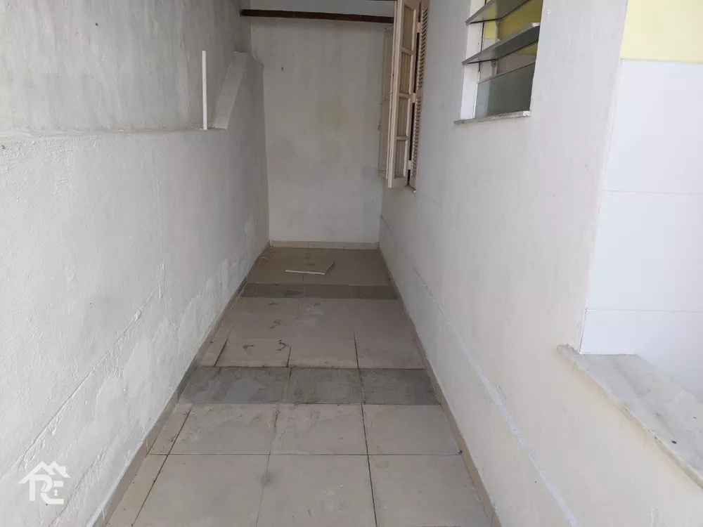 Apartamento, 2 quartos, 70 m² - Foto 19