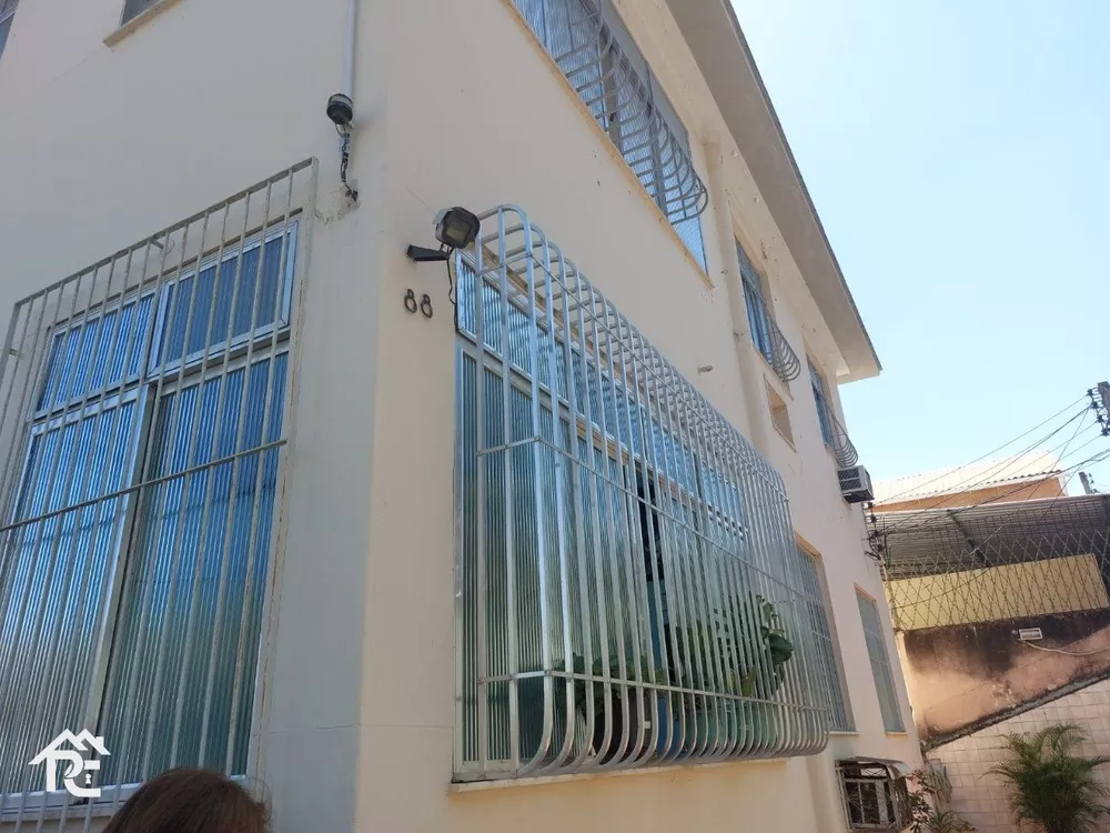 Apartamento, 2 quartos, 70 m² - Foto 21