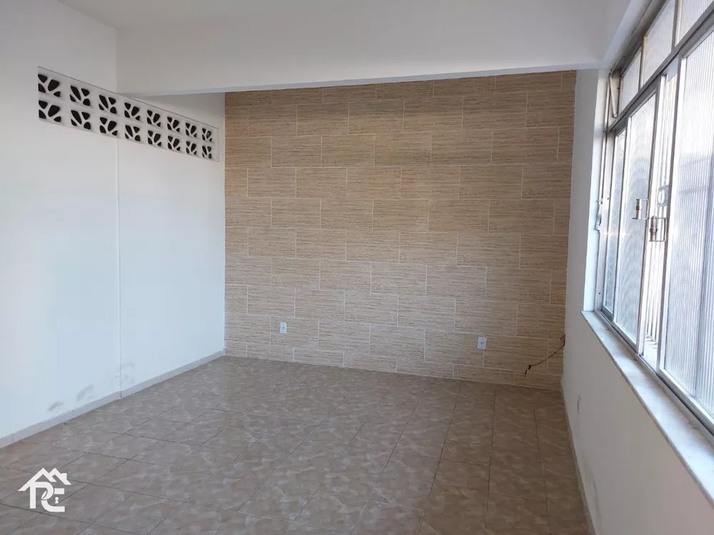 Apartamento à venda com 2 quartos, 70m² - Foto 4