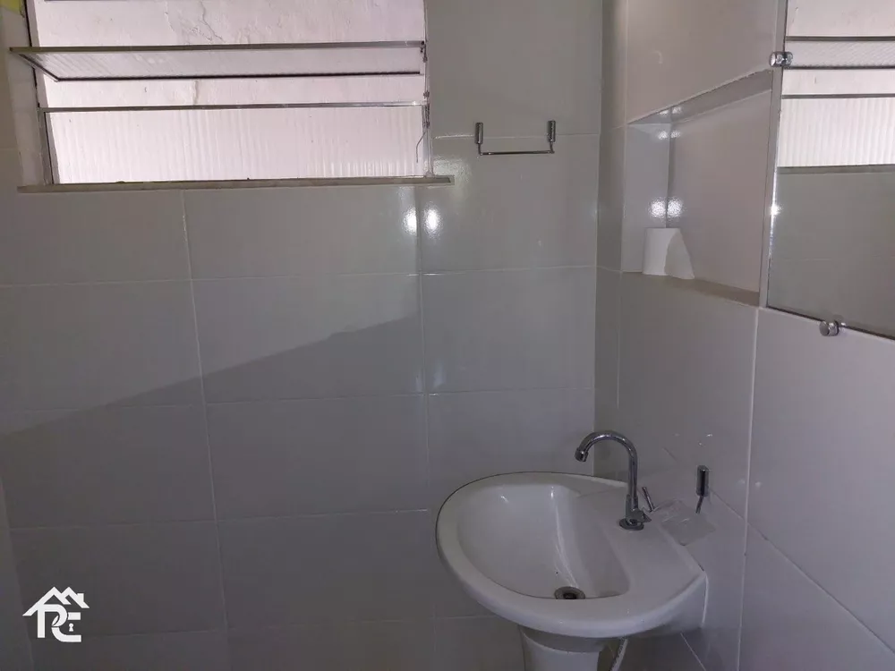 Apartamento, 2 quartos, 70 m² - Foto 13