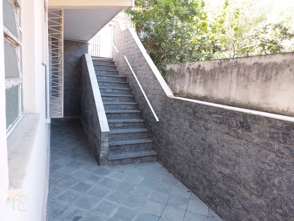 Apartamento, 2 quartos, 70 m² - Foto 22