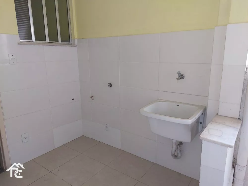 Apartamento, 2 quartos, 70 m² - Foto 18