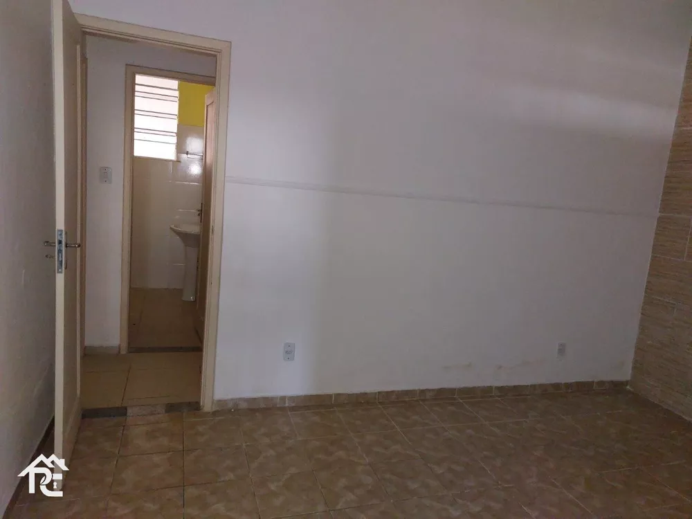 Apartamento, 2 quartos, 70 m² - Foto 6