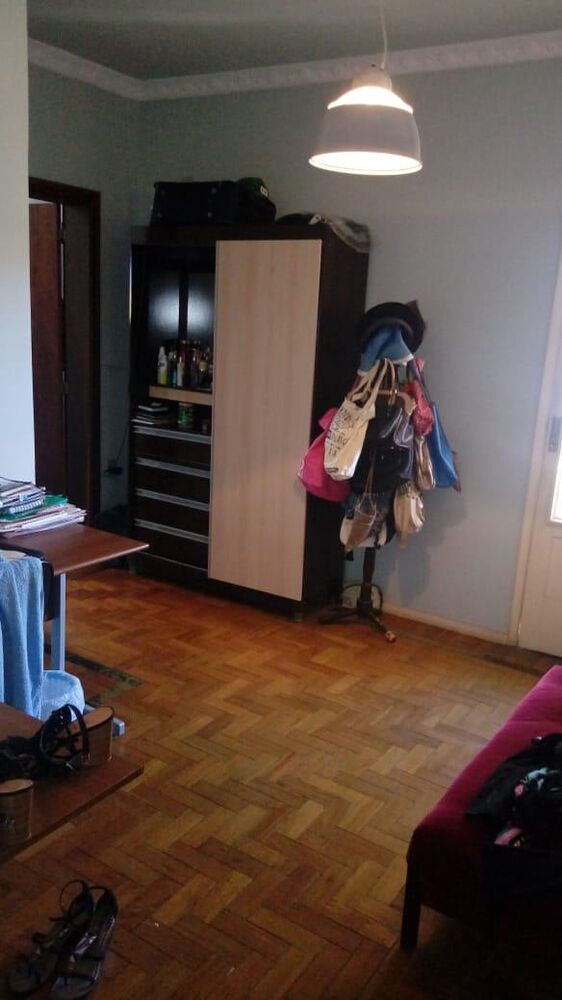 Casa, 4 quartos, 250 m² - Foto 16