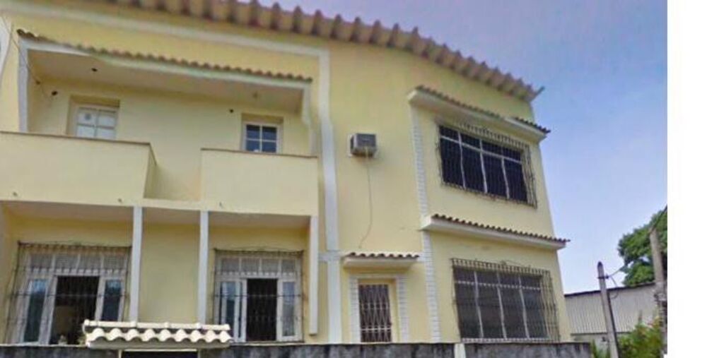 Casa, 4 quartos, 250 m² - Foto 15
