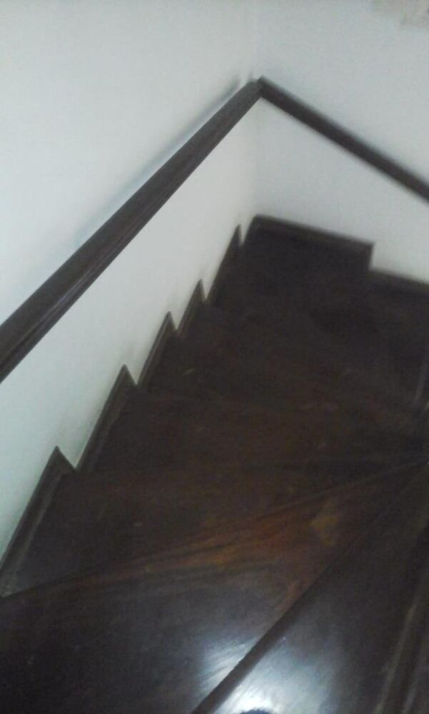 Casa, 4 quartos, 250 m² - Foto 11