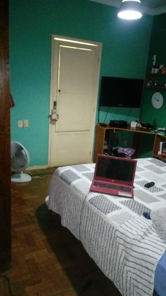 Casa, 4 quartos, 250 m² - Foto 13