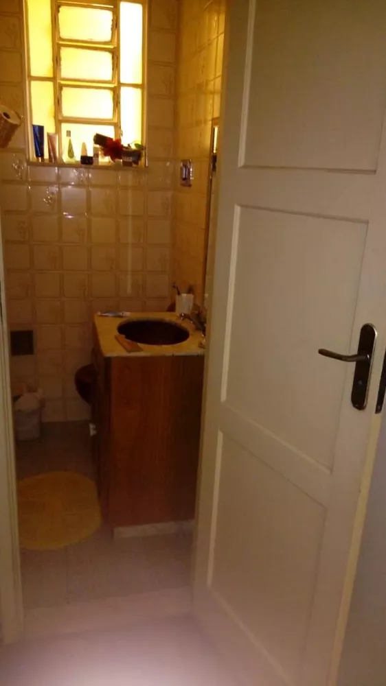 Casa, 4 quartos, 250 m² - Foto 3