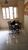 Casa, 4 quartos, 250 m² - Foto 3