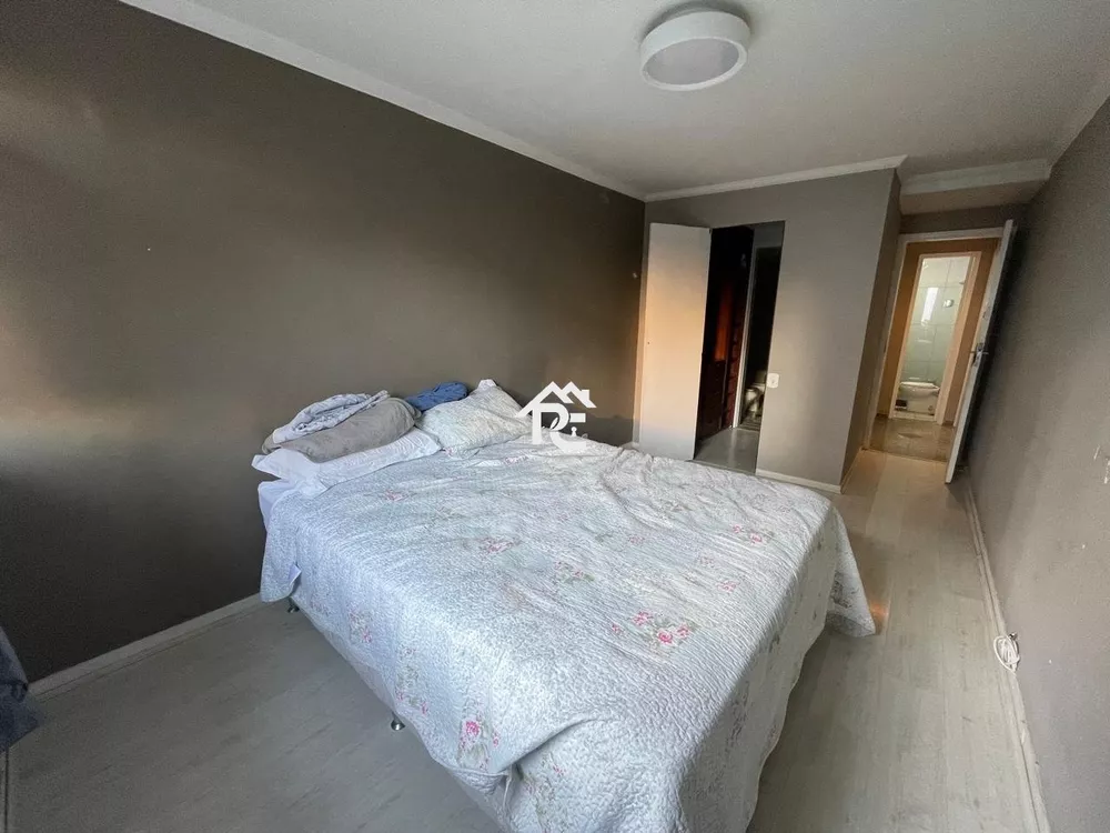 Cobertura, 2 quartos, 118 m² - Foto 8