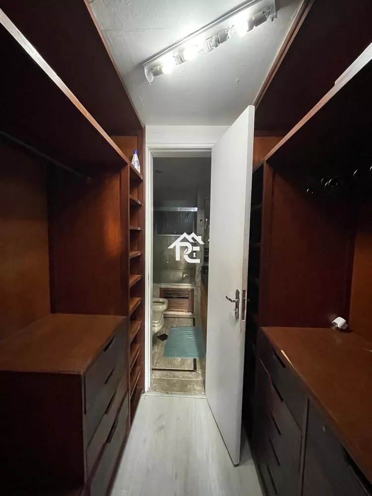 Cobertura, 2 quartos, 118 m² - Foto 5