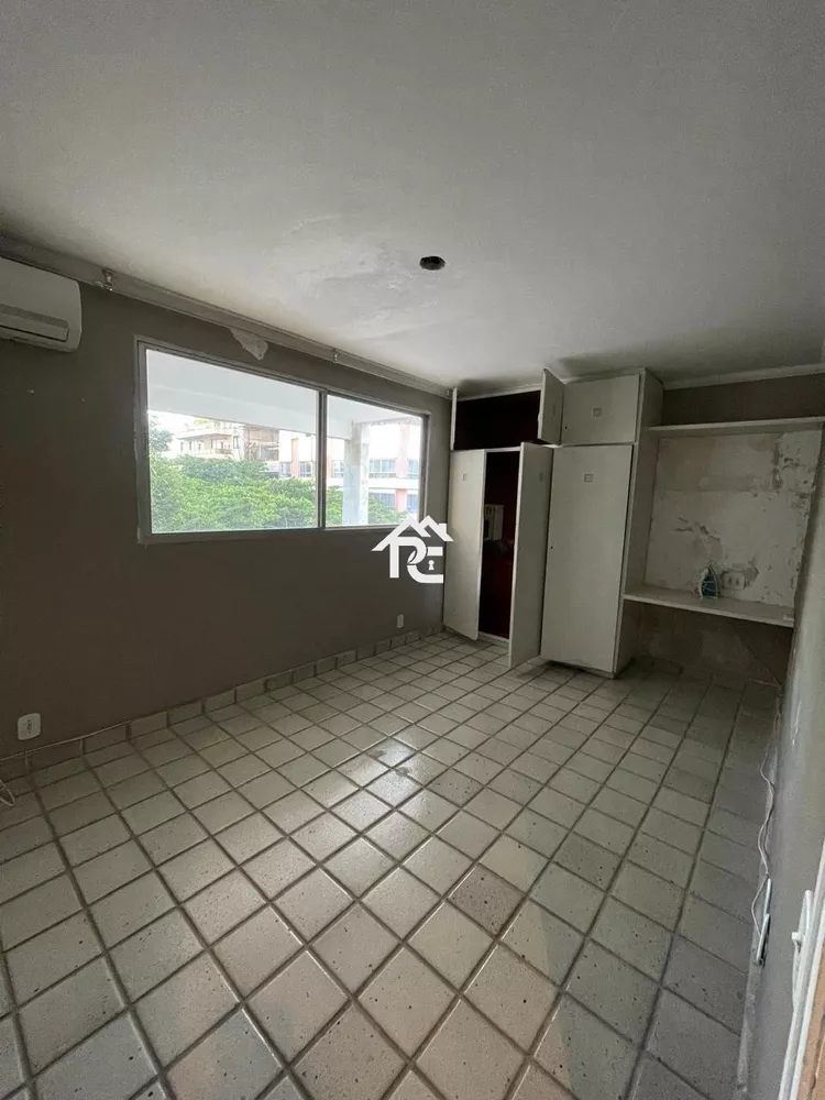 Cobertura à venda com 2 quartos, 118m² - Foto 4