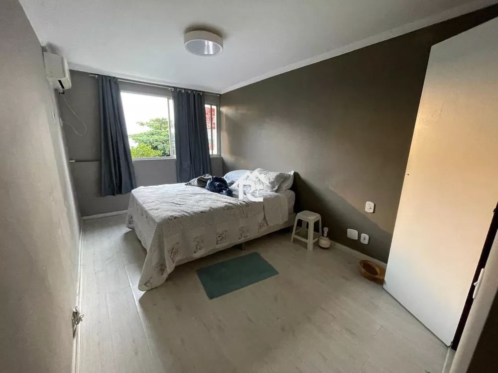 Cobertura, 2 quartos, 118 m² - Foto 1