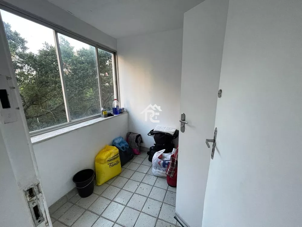 Cobertura, 2 quartos, 118 m² - Foto 10