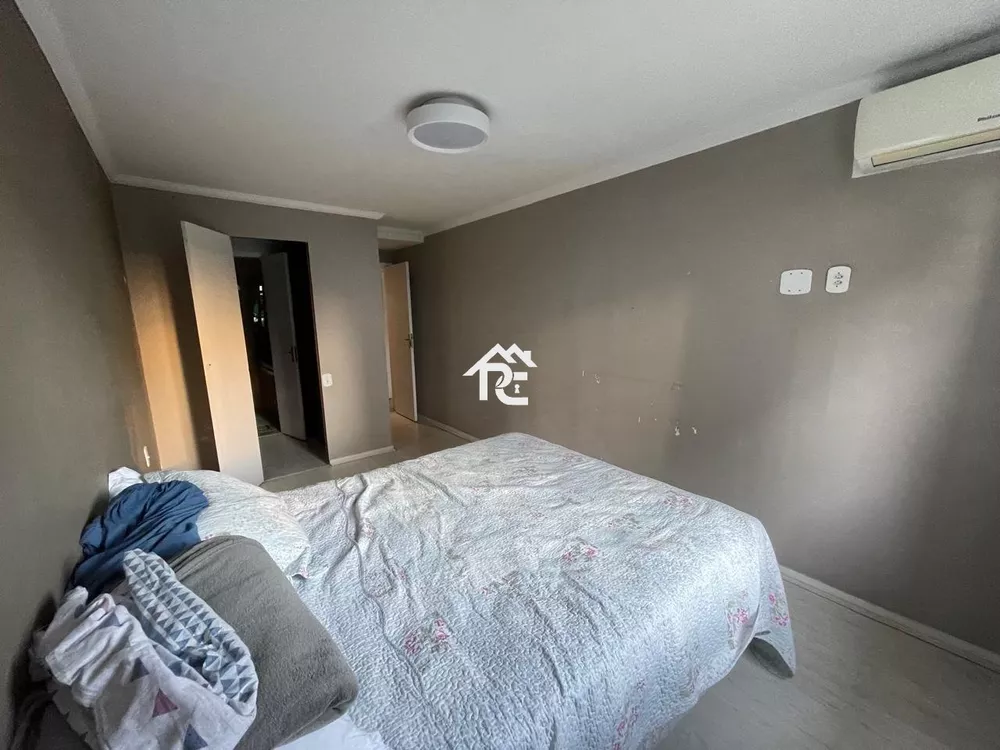 Cobertura, 2 quartos, 118 m² - Foto 3