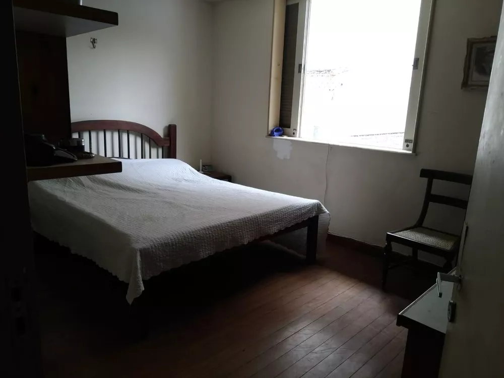 Casa, 4 quartos, 540 m² - Foto 29