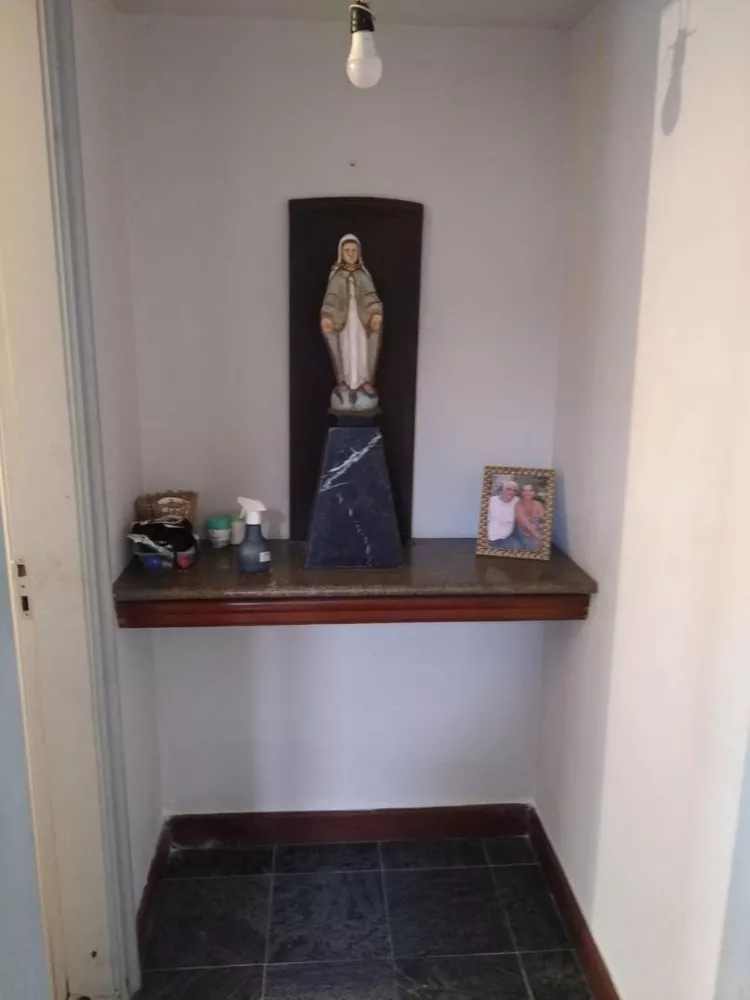 Casa, 4 quartos, 540 m² - Foto 18