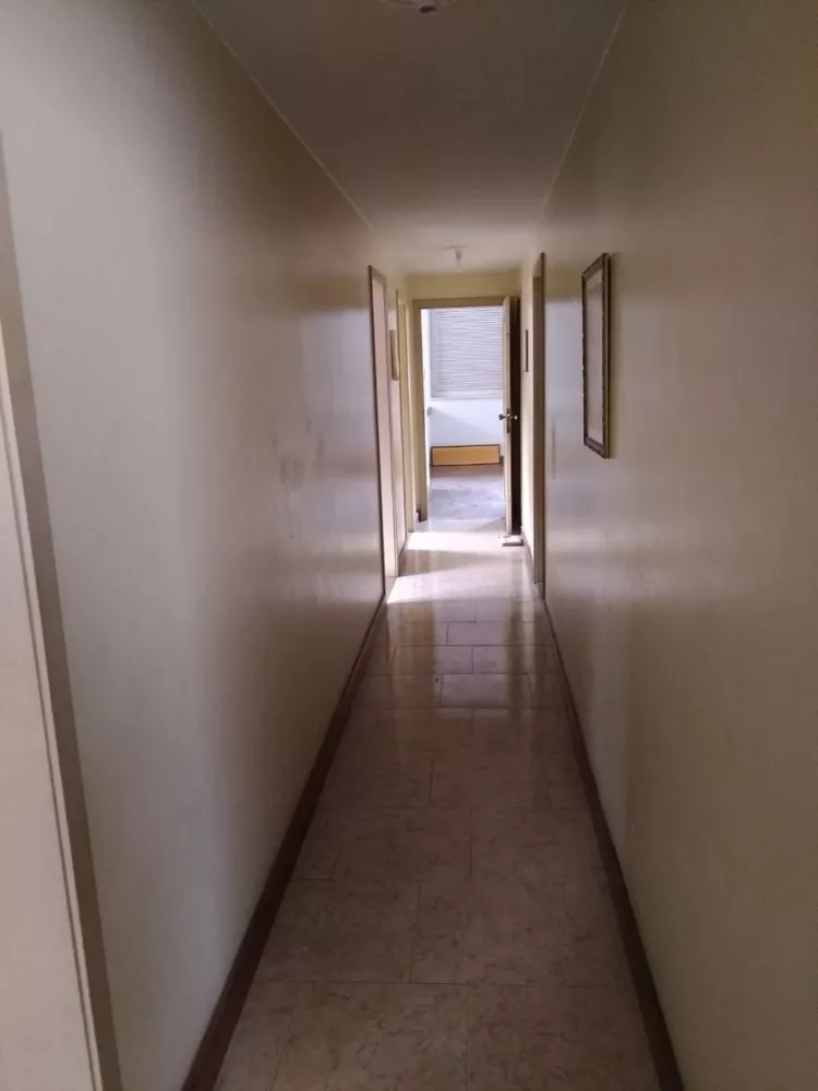 Casa, 4 quartos, 540 m² - Foto 25