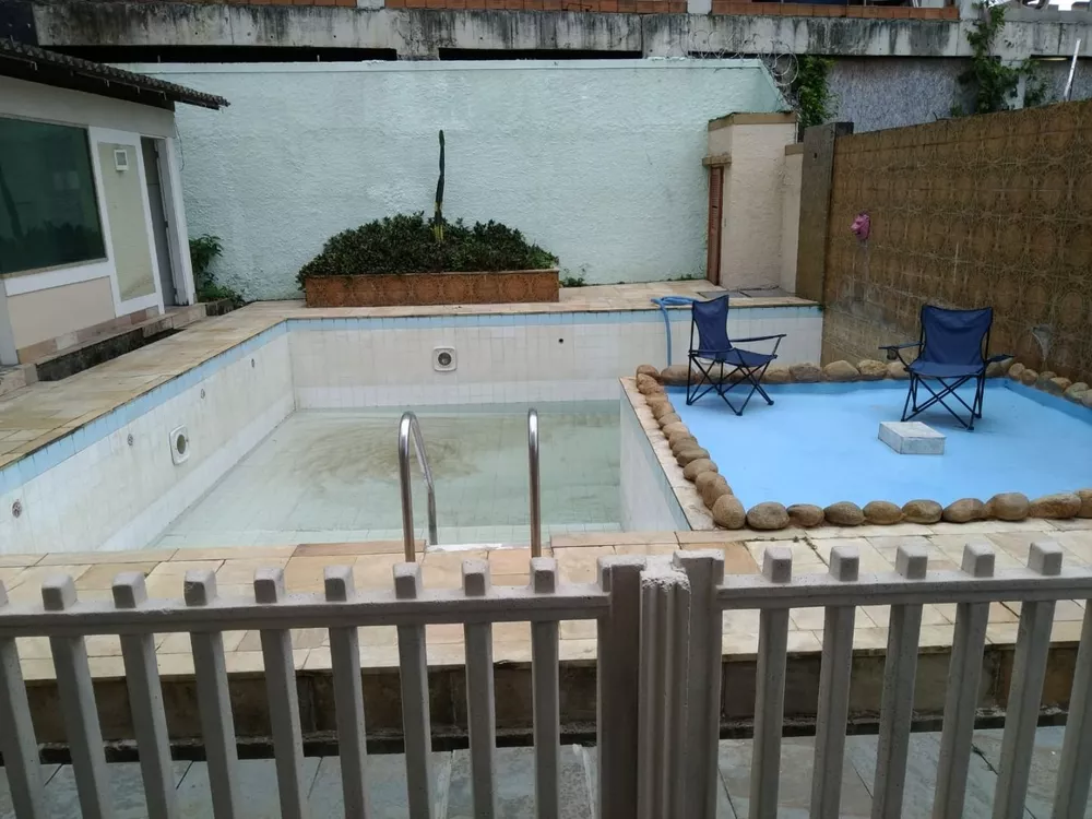 Casa, 4 quartos, 540 m² - Foto 39