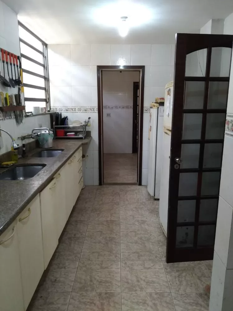 Casa, 4 quartos, 540 m² - Foto 35