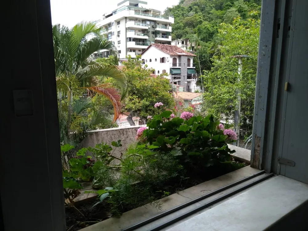 Casa, 4 quartos, 540 m² - Foto 32