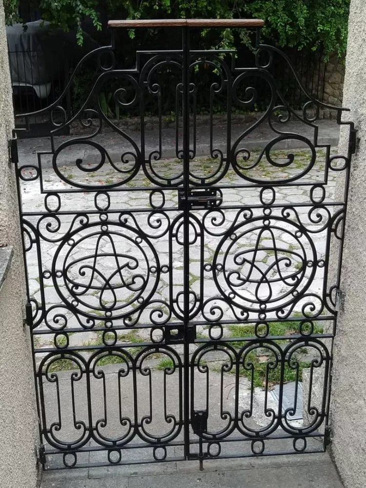 Casa, 4 quartos, 540 m² - Foto 7