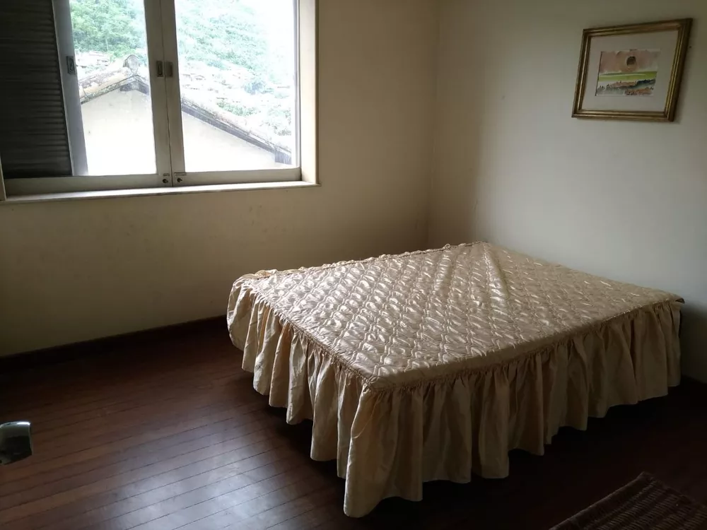 Casa, 4 quartos, 540 m² - Foto 31