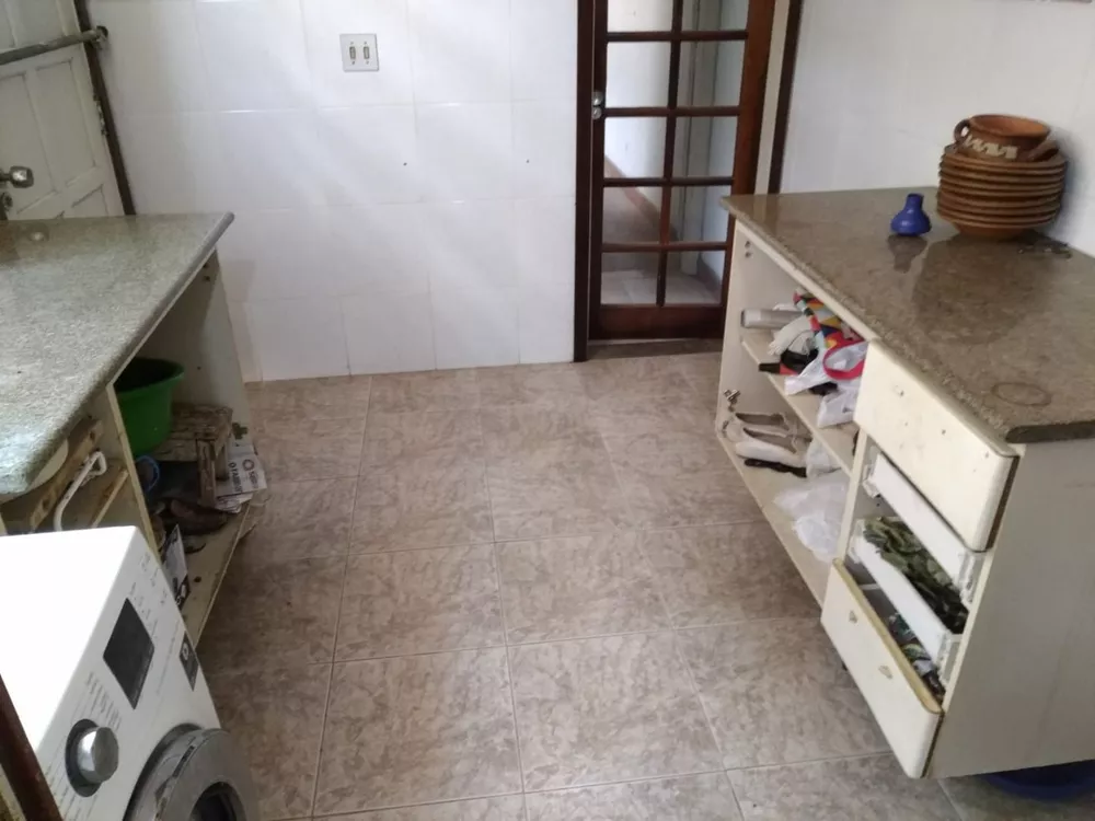 Casa, 4 quartos, 540 m² - Foto 37
