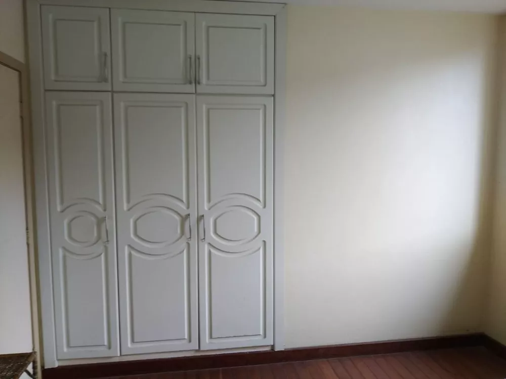 Casa, 4 quartos, 540 m² - Foto 30