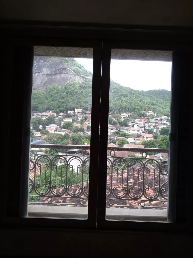 Casa, 4 quartos, 540 m² - Foto 33