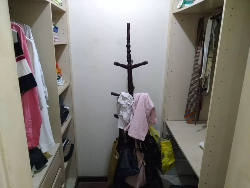 Casa, 4 quartos, 540 m² - Foto 42